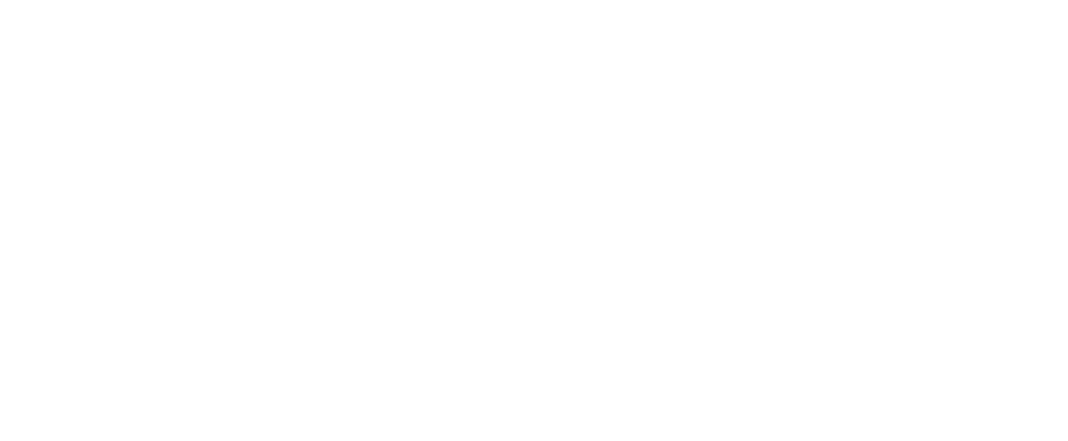 Onea Massage